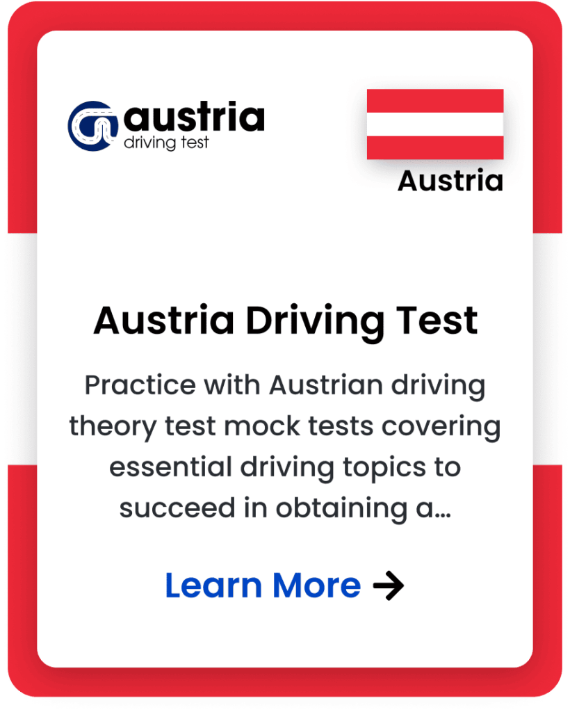 Global - HSN Software Technologies